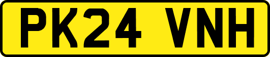 PK24VNH