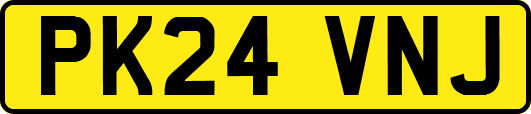 PK24VNJ