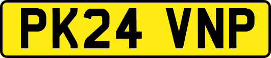 PK24VNP