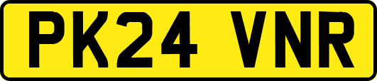 PK24VNR