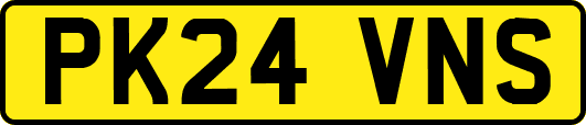 PK24VNS