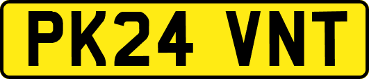 PK24VNT