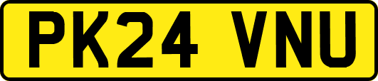 PK24VNU