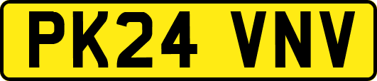 PK24VNV