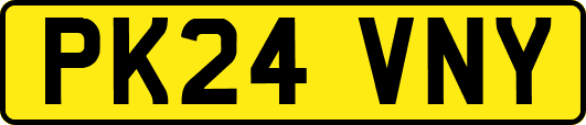 PK24VNY