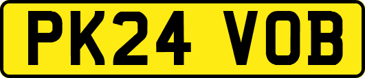 PK24VOB