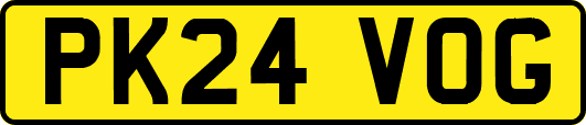 PK24VOG