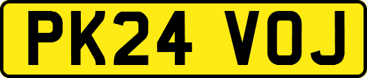 PK24VOJ