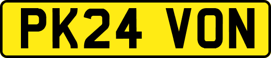 PK24VON