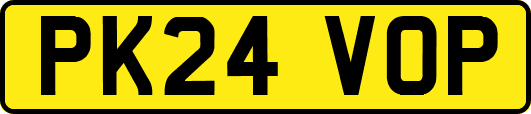 PK24VOP
