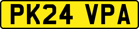 PK24VPA