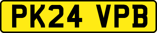 PK24VPB