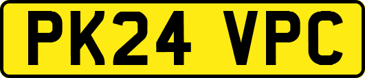 PK24VPC