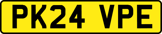 PK24VPE
