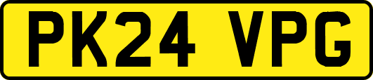 PK24VPG
