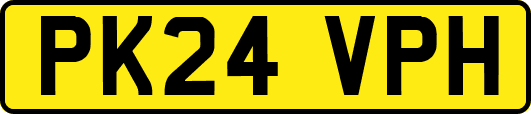 PK24VPH