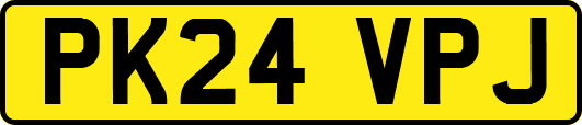 PK24VPJ