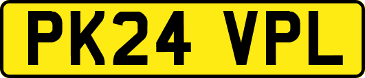 PK24VPL