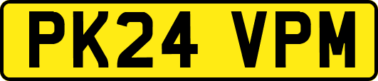 PK24VPM