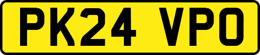 PK24VPO