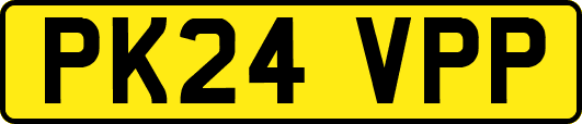 PK24VPP