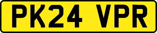 PK24VPR