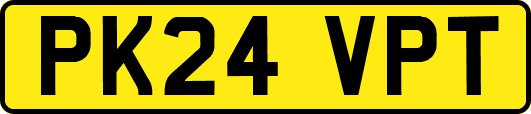 PK24VPT