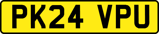 PK24VPU
