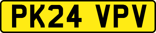 PK24VPV