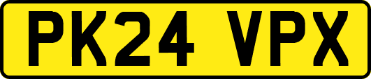 PK24VPX