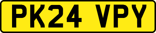 PK24VPY