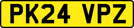 PK24VPZ