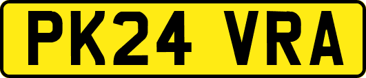 PK24VRA