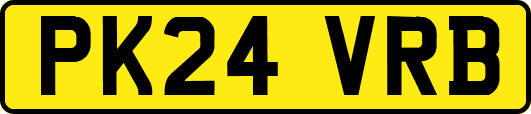 PK24VRB