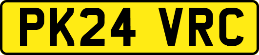 PK24VRC