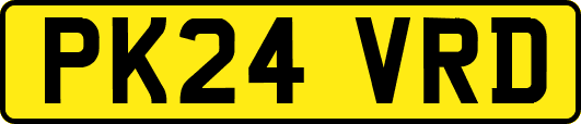 PK24VRD