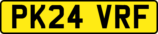 PK24VRF