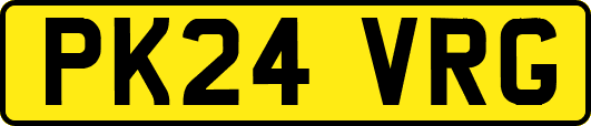 PK24VRG