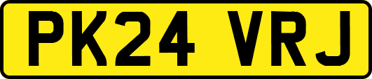 PK24VRJ