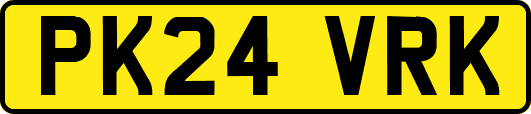 PK24VRK
