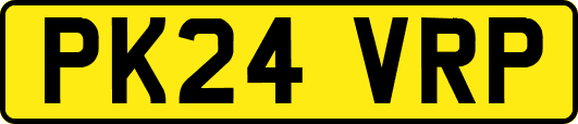 PK24VRP
