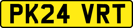 PK24VRT