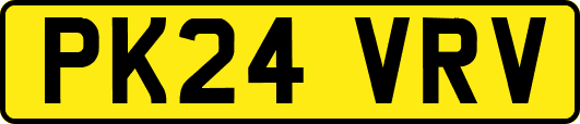 PK24VRV
