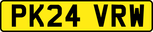 PK24VRW