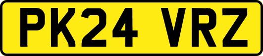 PK24VRZ