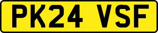 PK24VSF