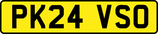 PK24VSO