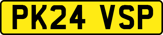 PK24VSP