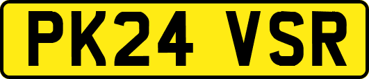 PK24VSR