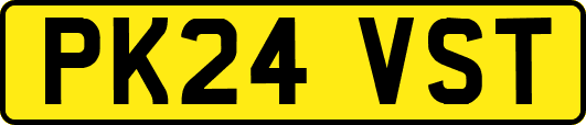 PK24VST